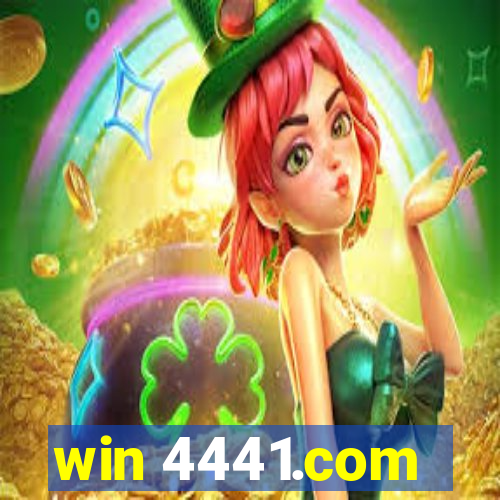 win 4441.com